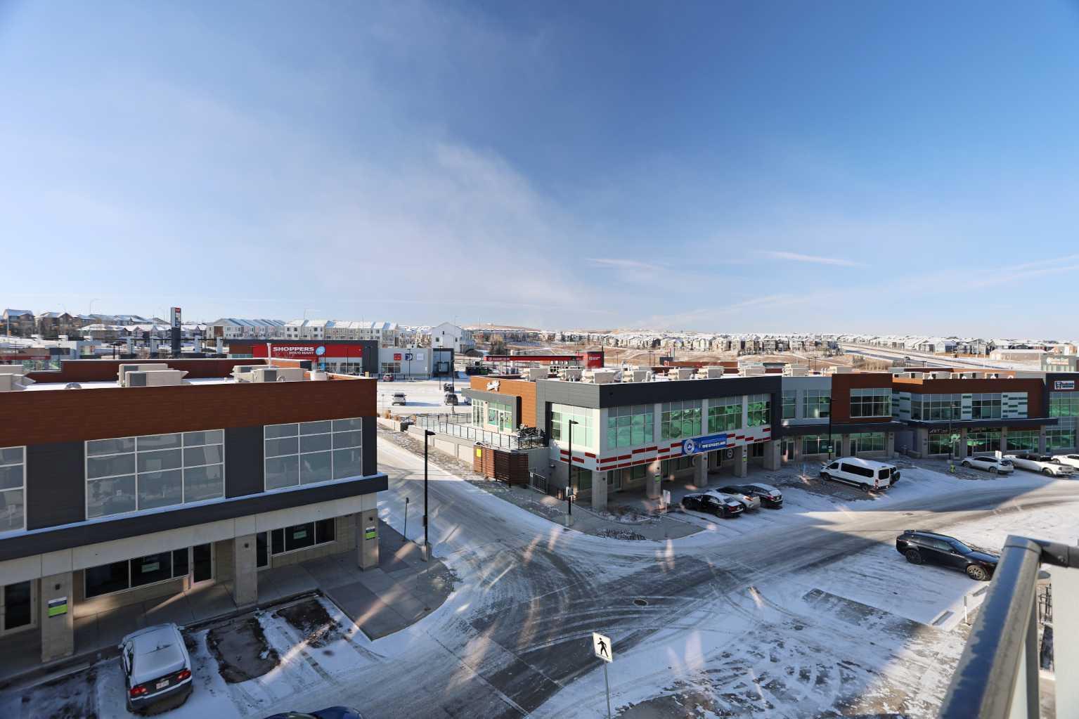 MLS #A2280945 image #4