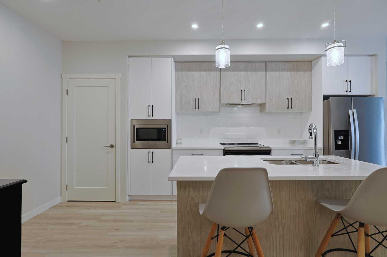 MLS #A2280945 image #5