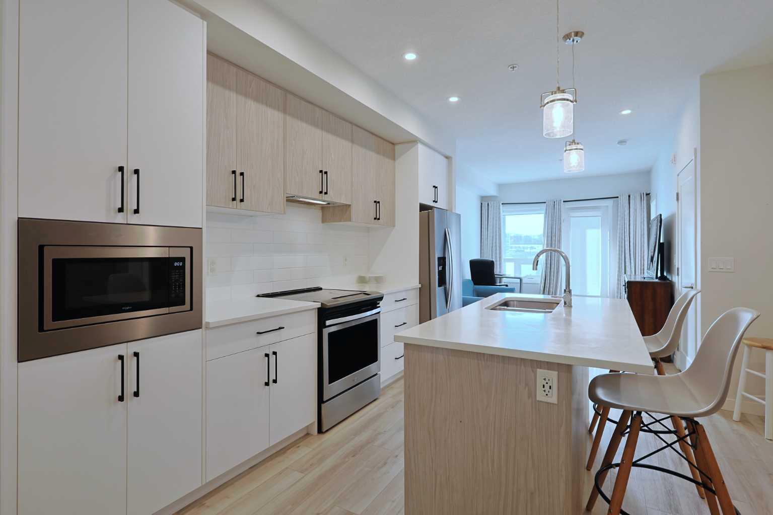 MLS #A2280945 image #6