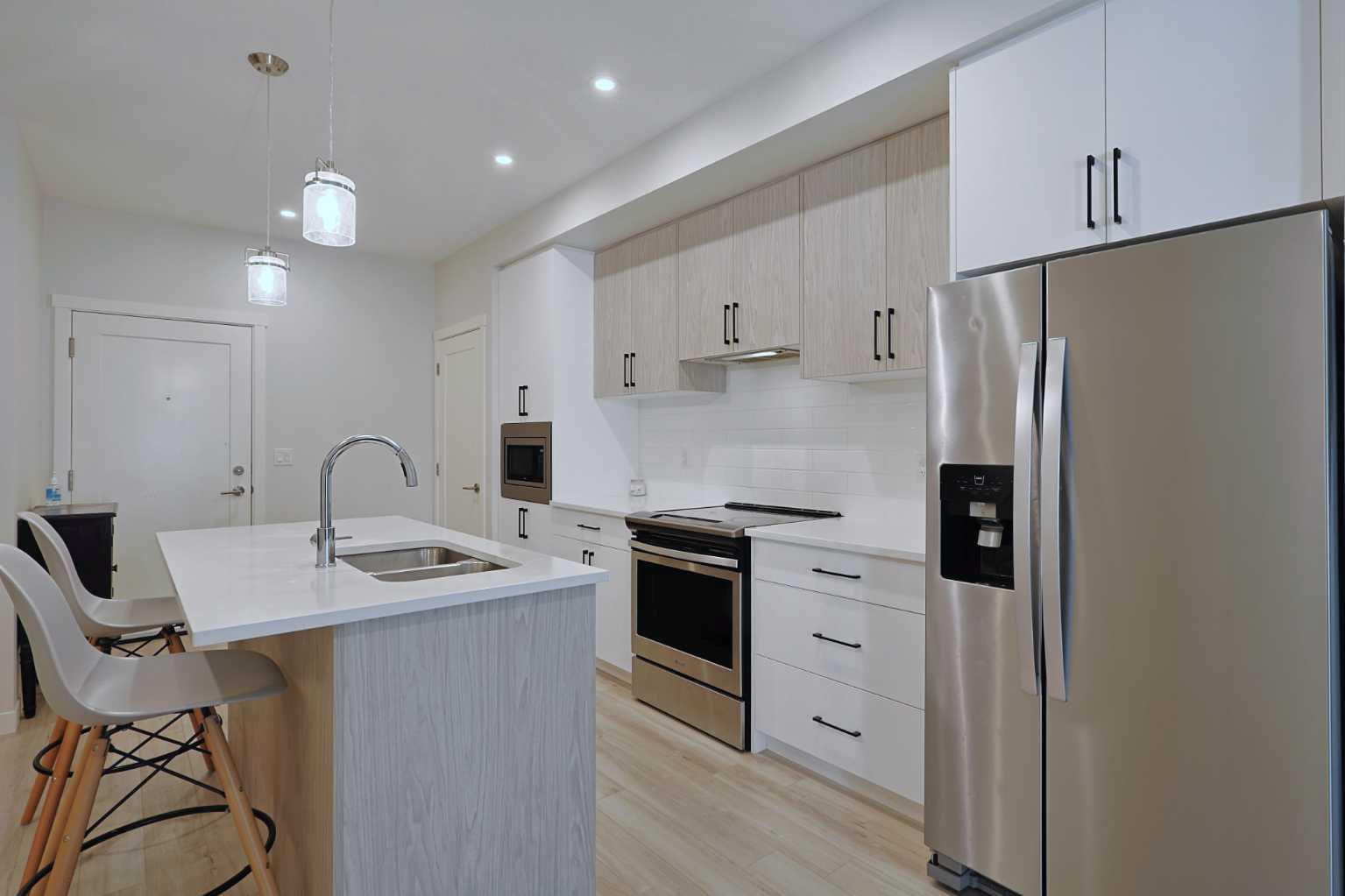 MLS #A2280945 image #7