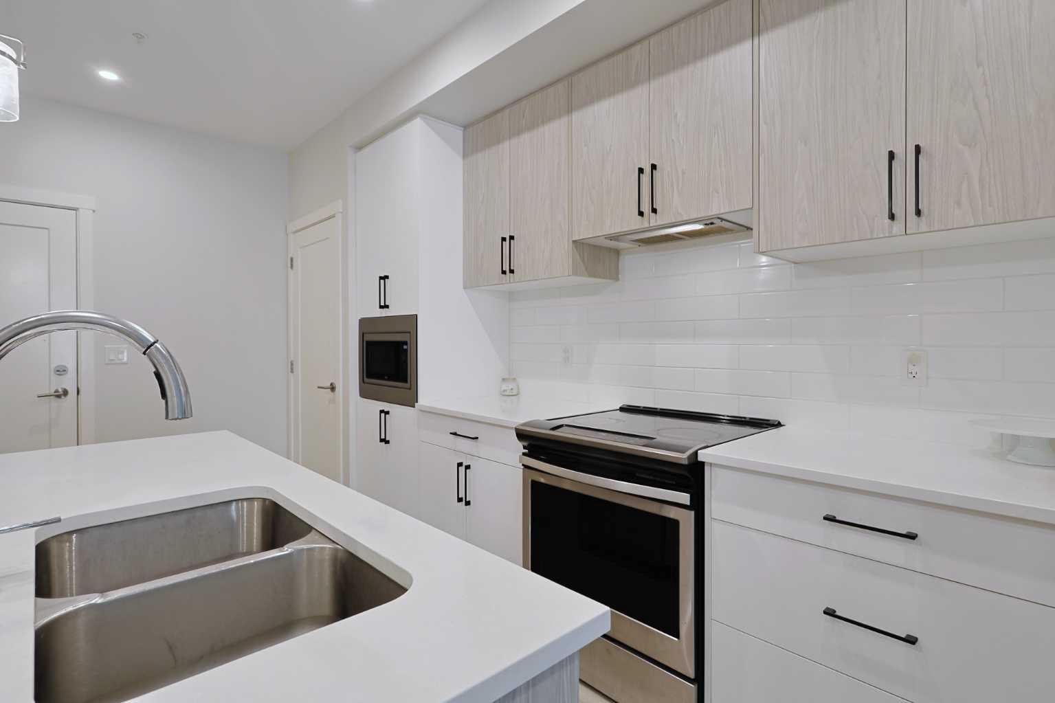 MLS #A2280945 image #8