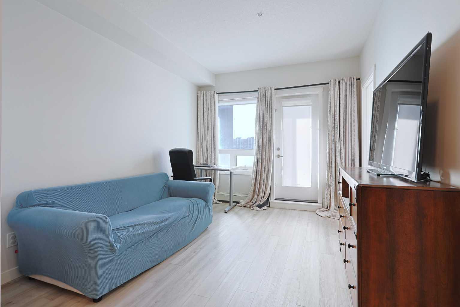 MLS #A2280945 image #9