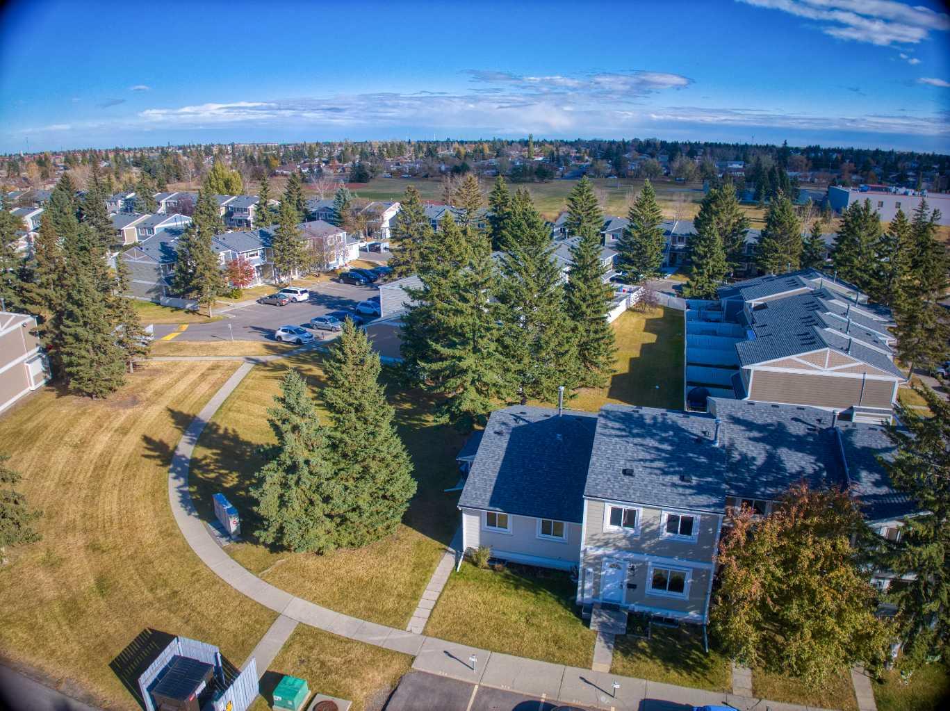 MLS #A2280948 image #1