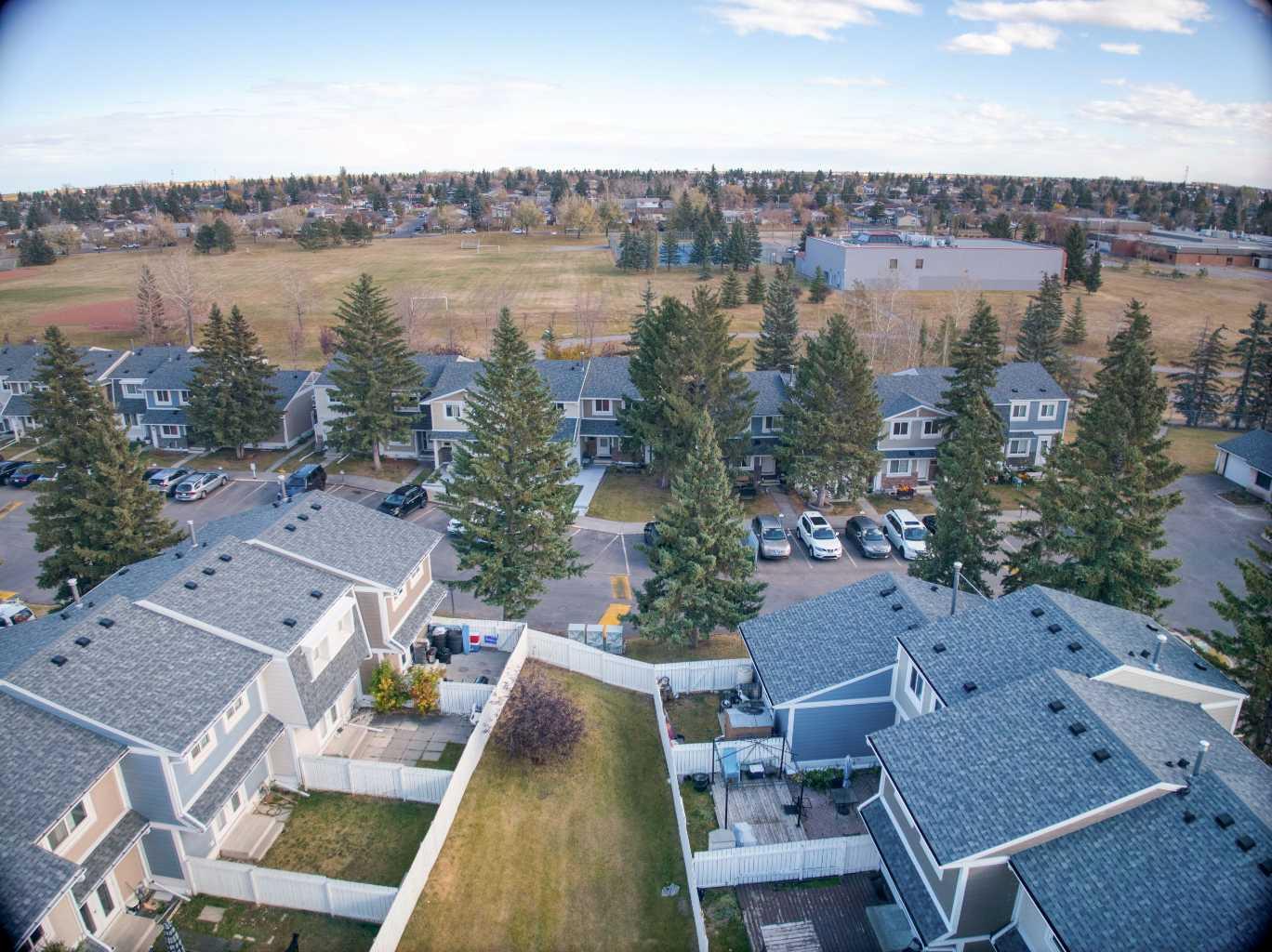 MLS #A2280948 image #13