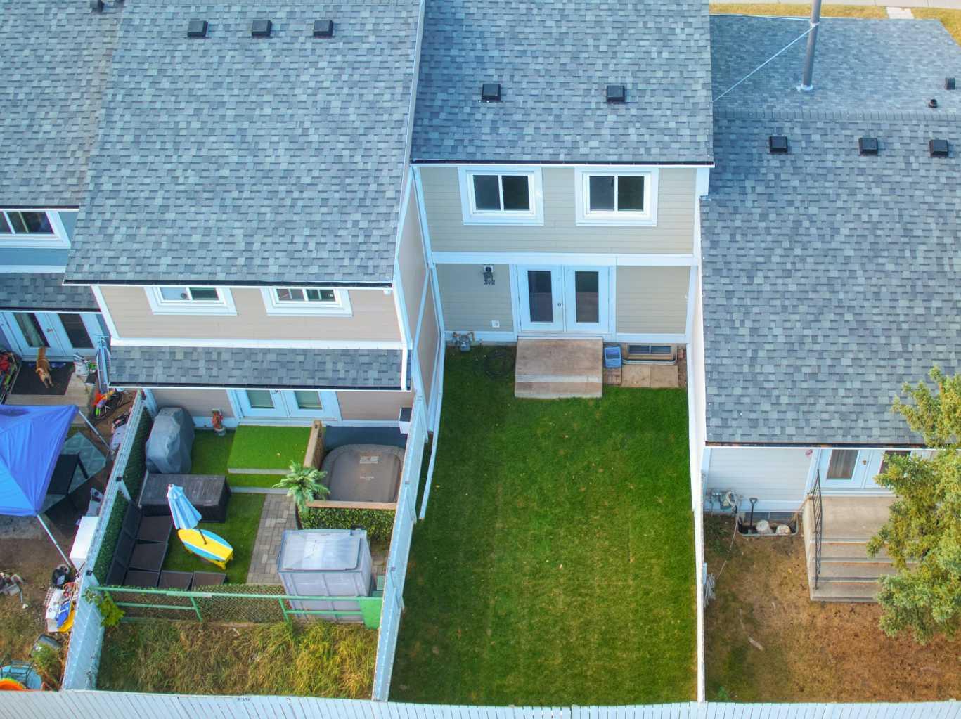 MLS #A2280948 image #14