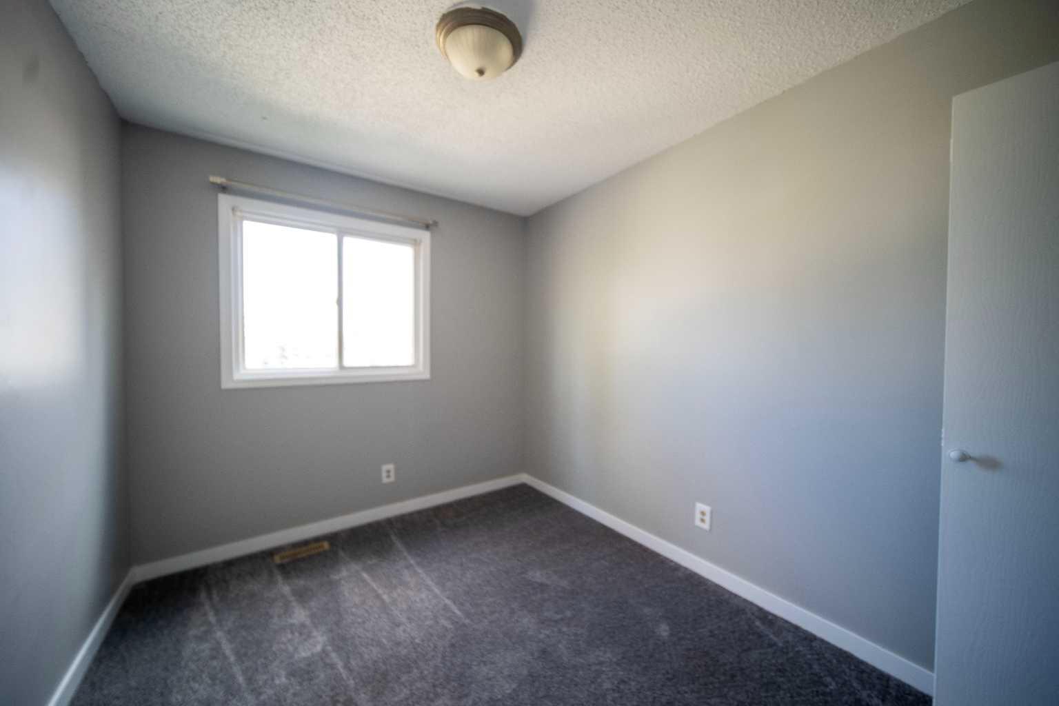 MLS #A2280948 image #18