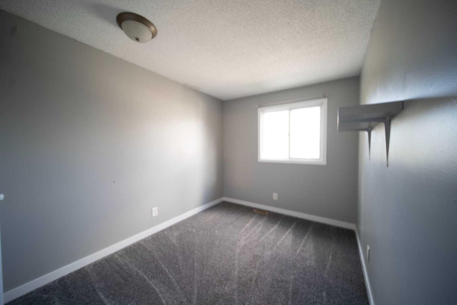 MLS #A2280948 image #19