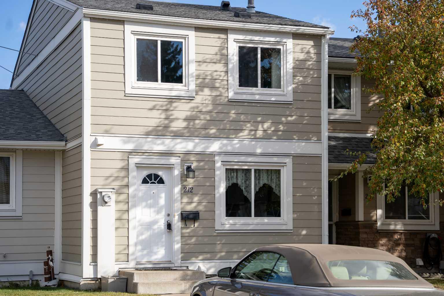 MLS #A2280948 image #2