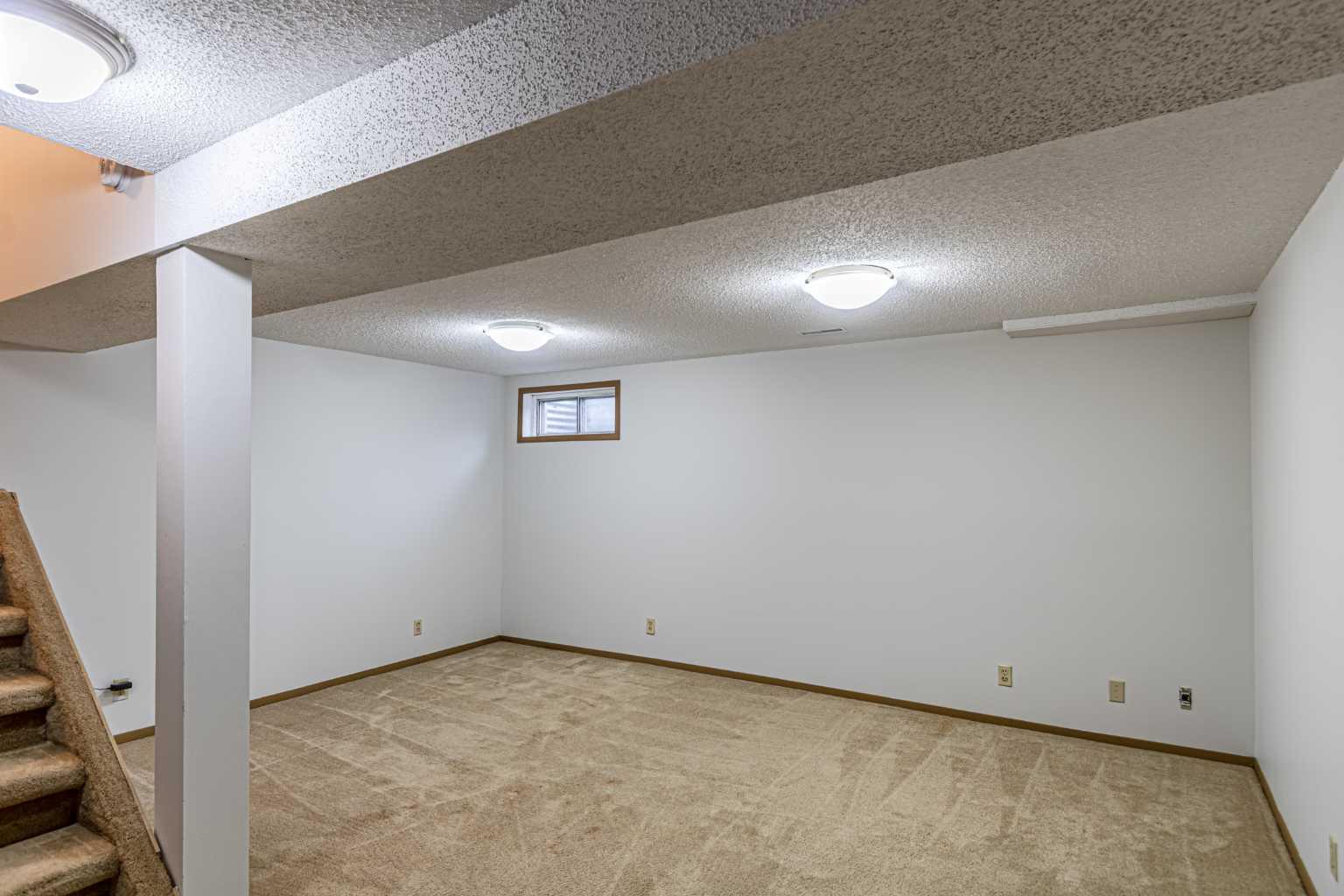 MLS #A2280948 image #23