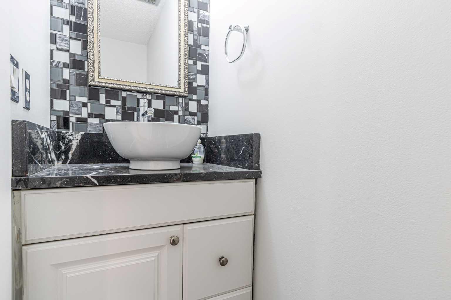 MLS #A2280948 image #24