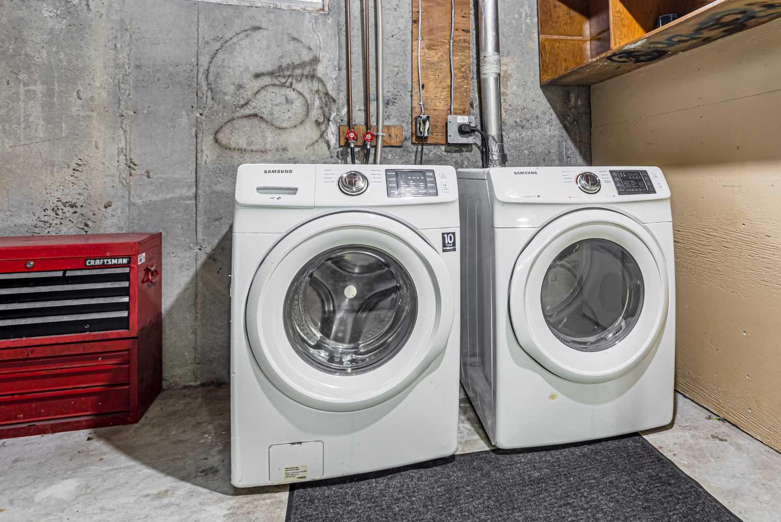 MLS #A2280948 image #25