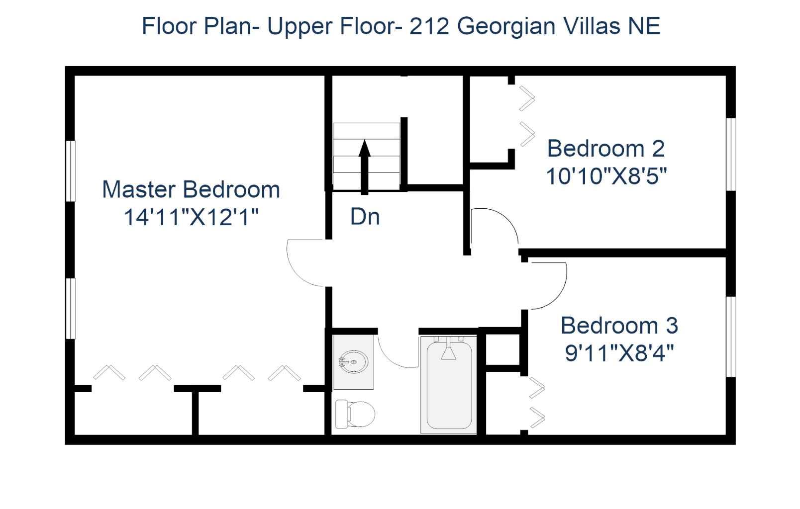 MLS #A2280948 image #26