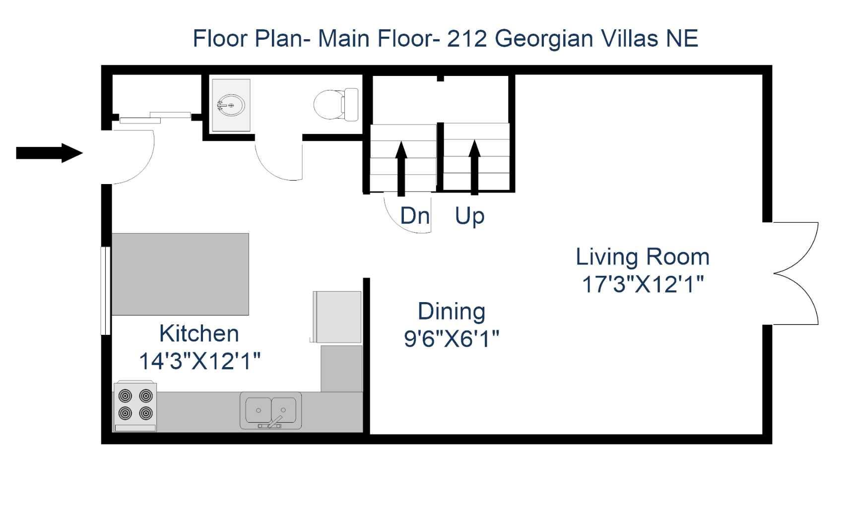 MLS #A2280948 image #27