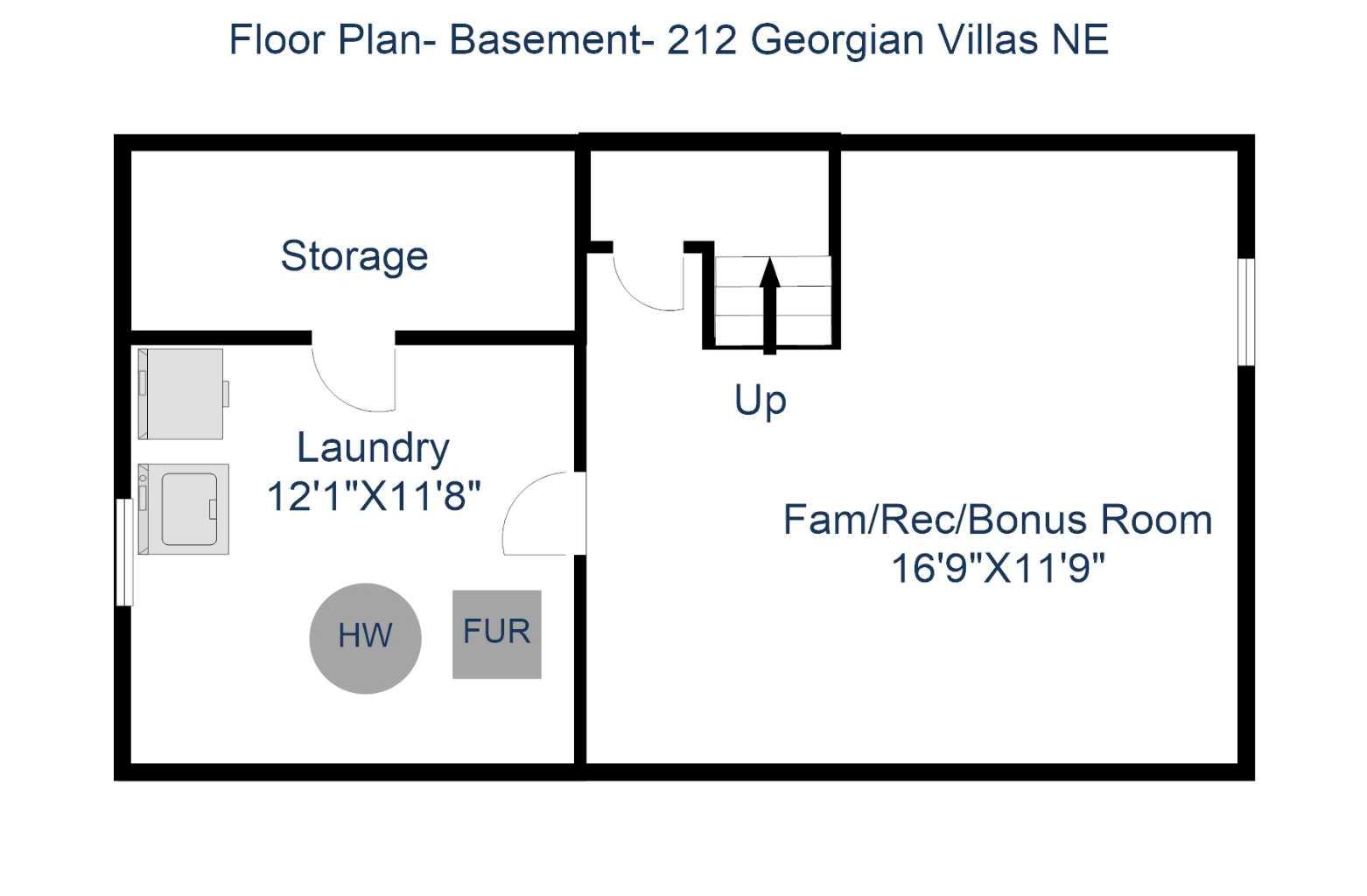 MLS #A2280948 image #28