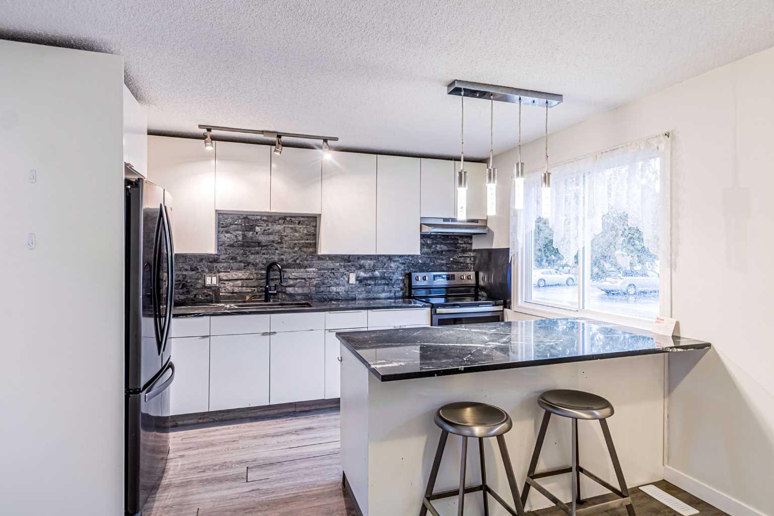 MLS #A2280948 image #3