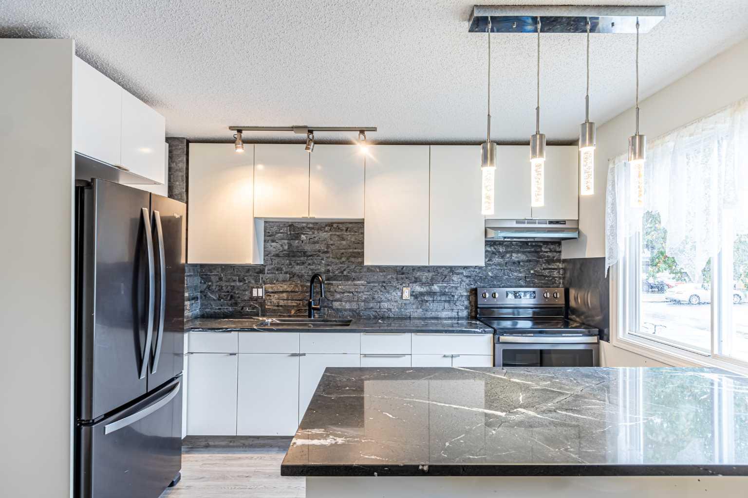 MLS #A2280948 image #4