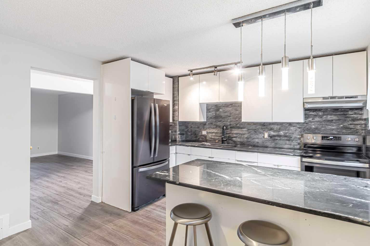 MLS #A2280948 image #5