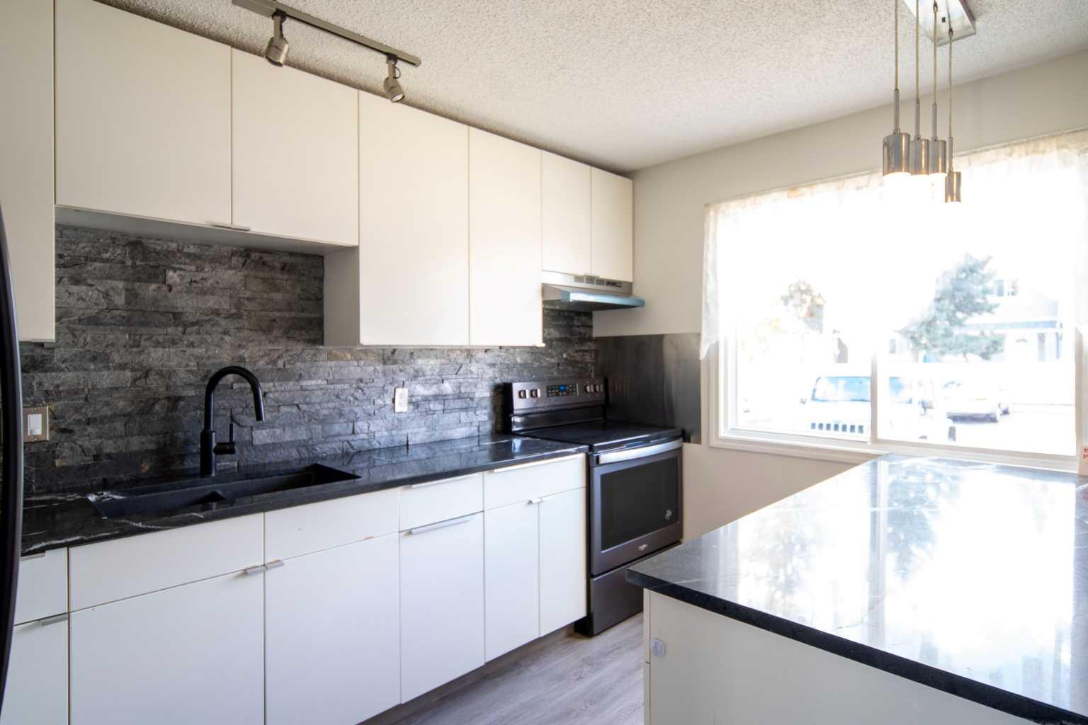 MLS #A2280948 image #6