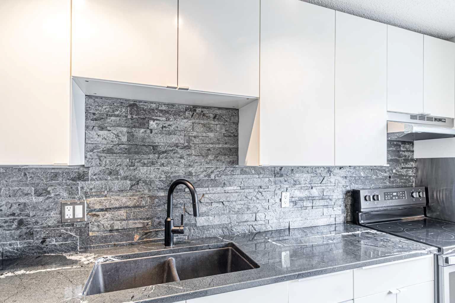 MLS #A2280948 image #7