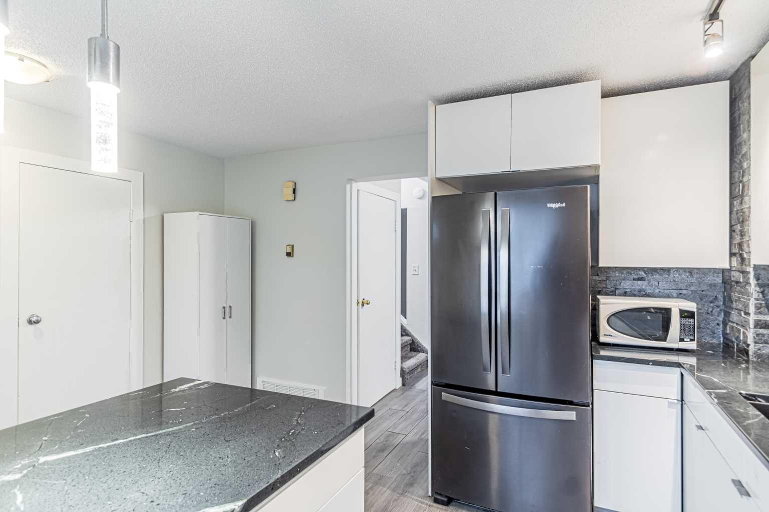 MLS #A2280948 image #8