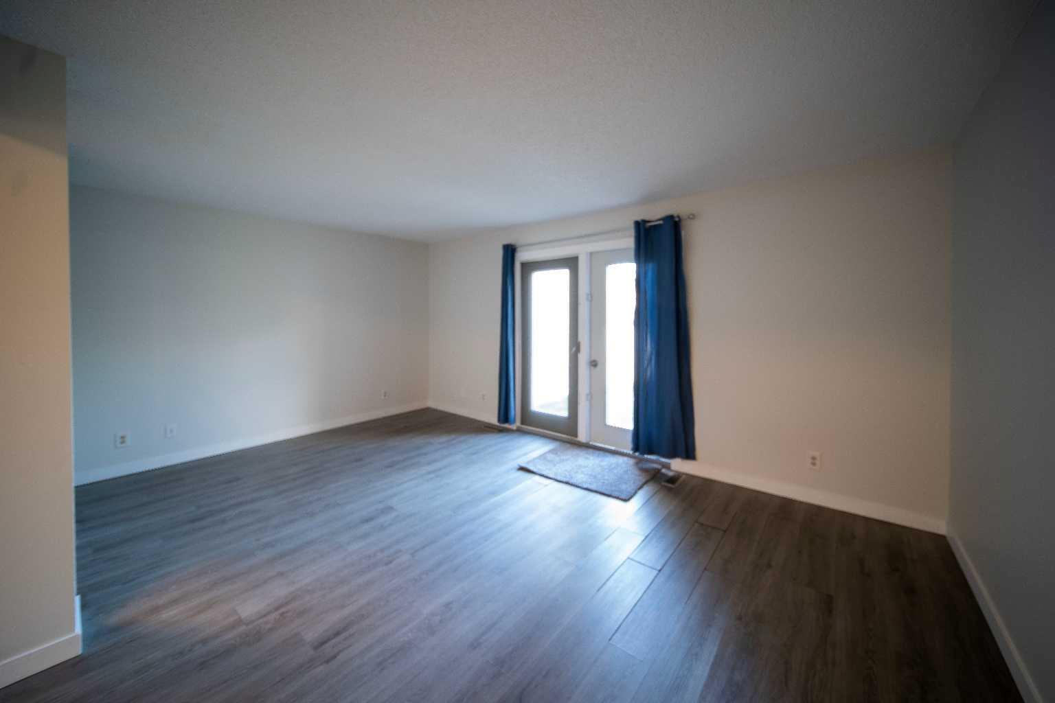 MLS #A2280948 image #9