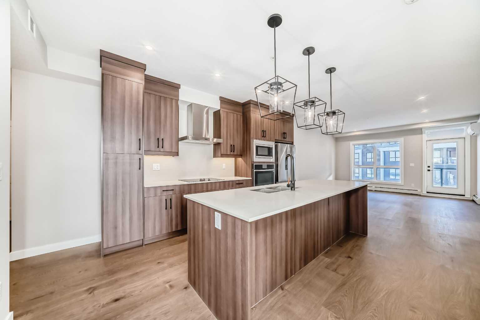 MLS #A2280952 image #10