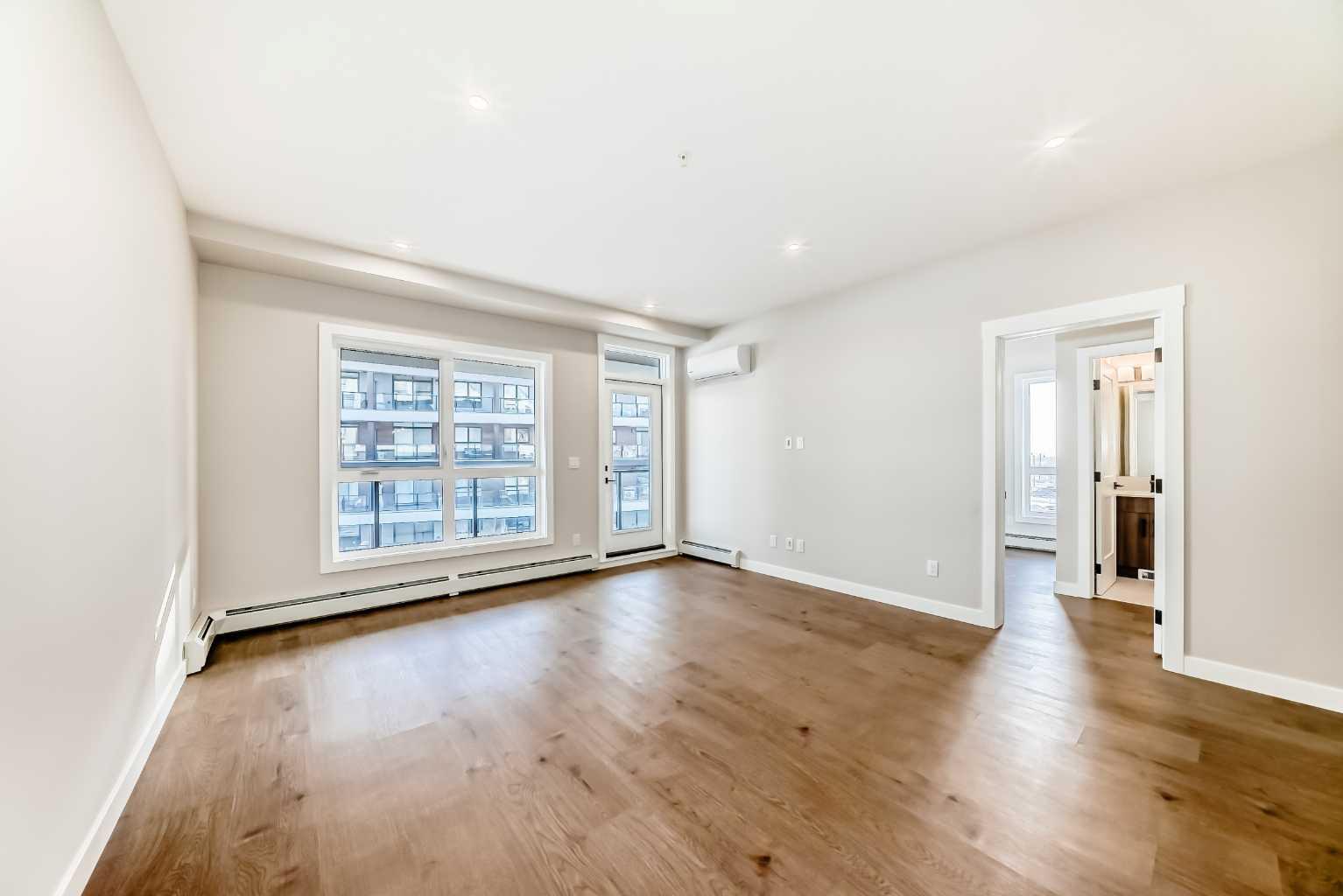 MLS #A2280952 image #11