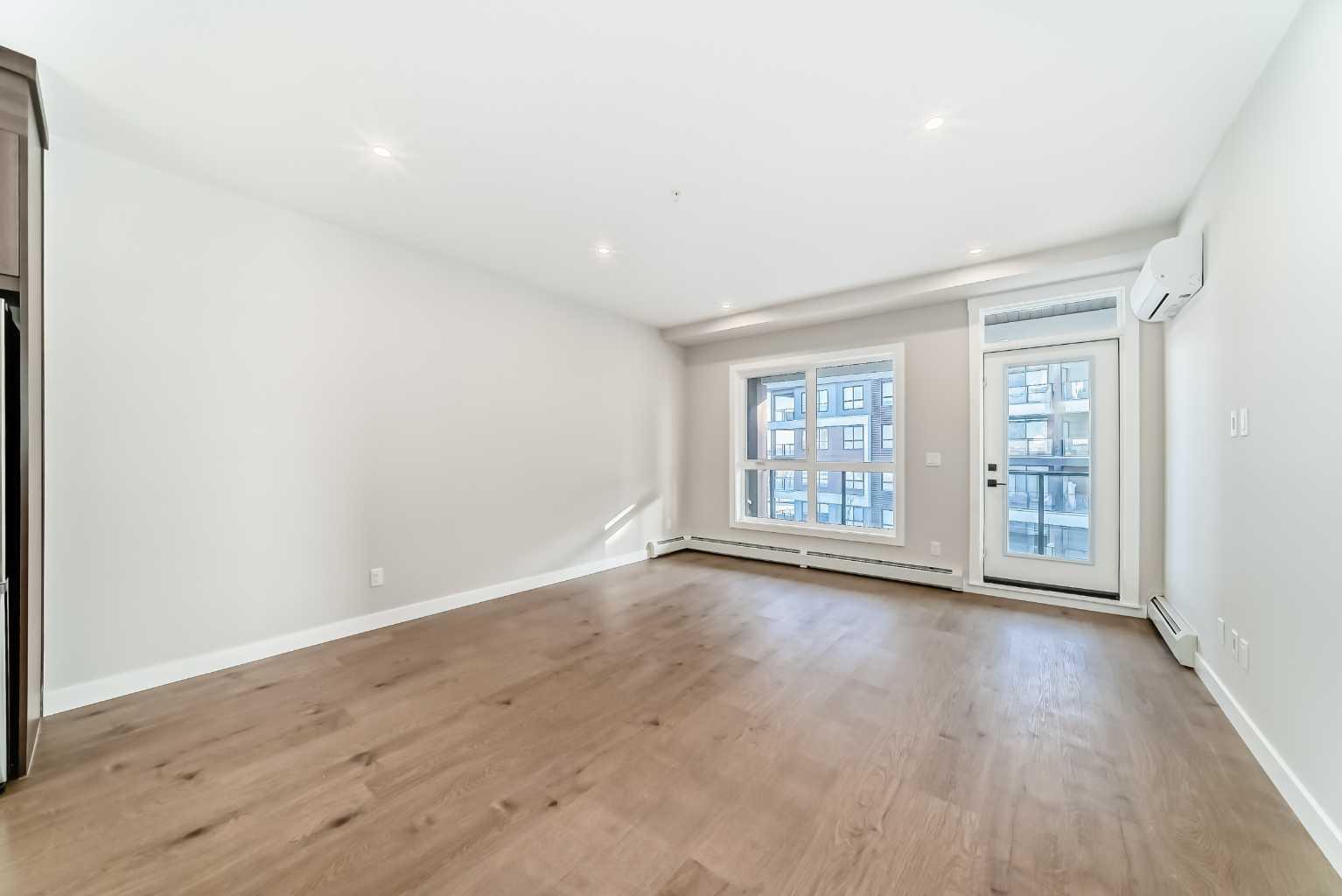 MLS #A2280952 image #12