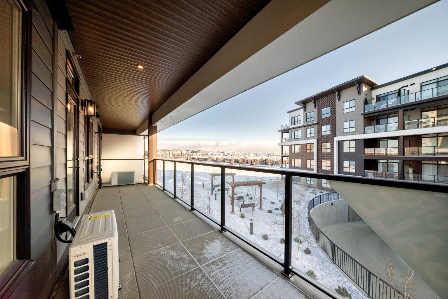 MLS #A2280952 image #14