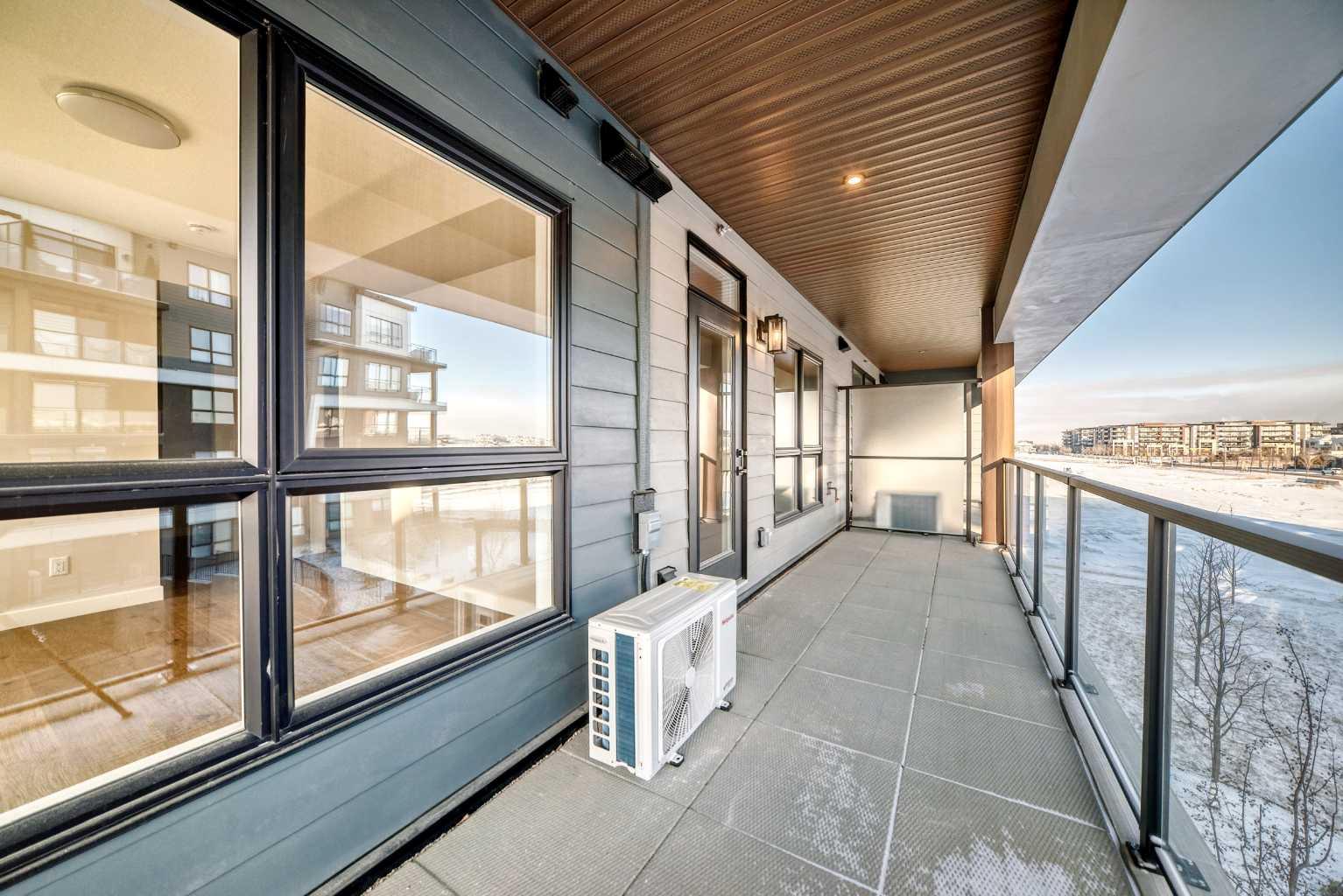 MLS #A2280952 image #15