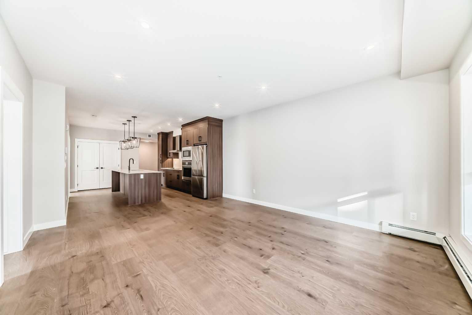 MLS #A2280952 image #16