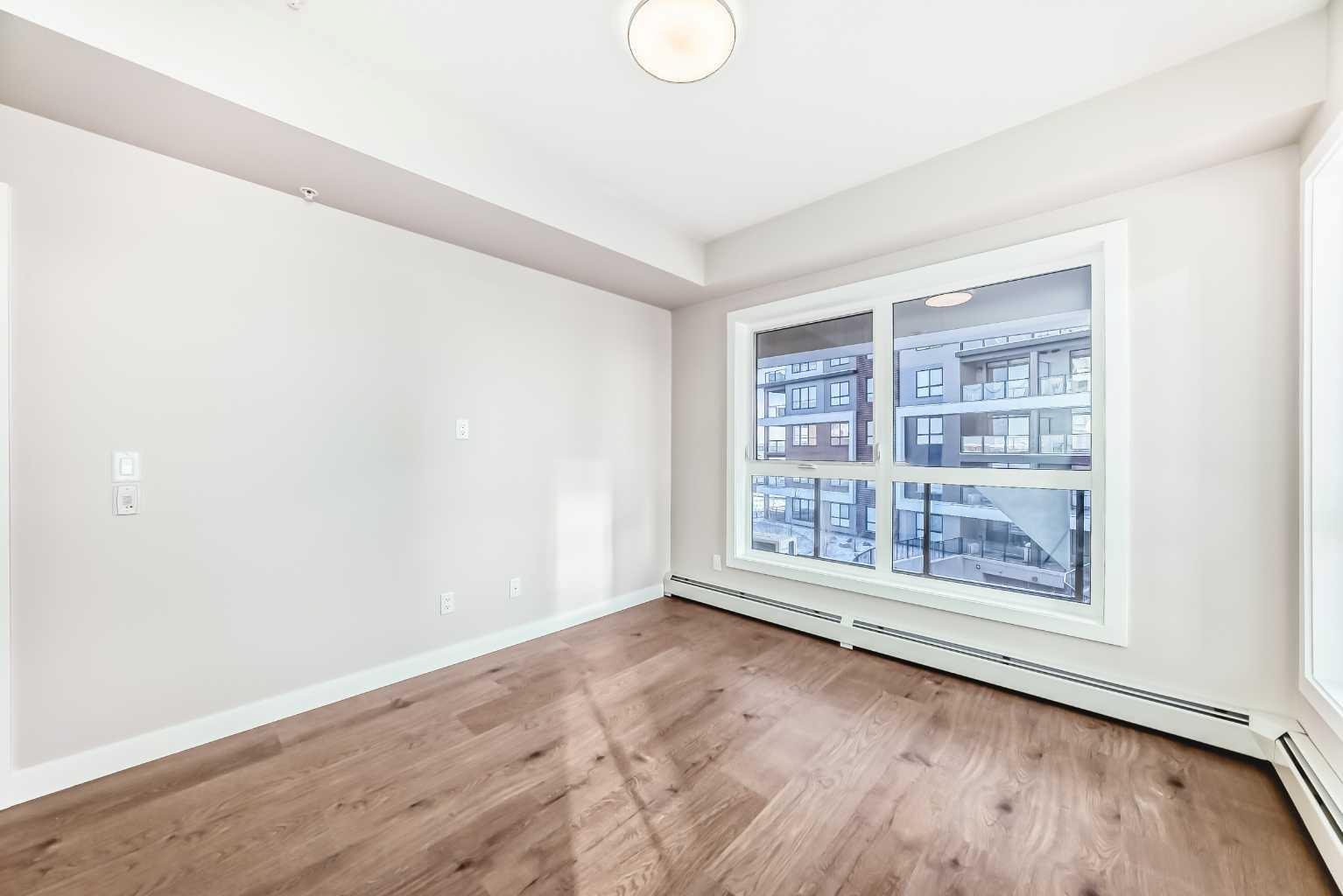 MLS #A2280952 image #18