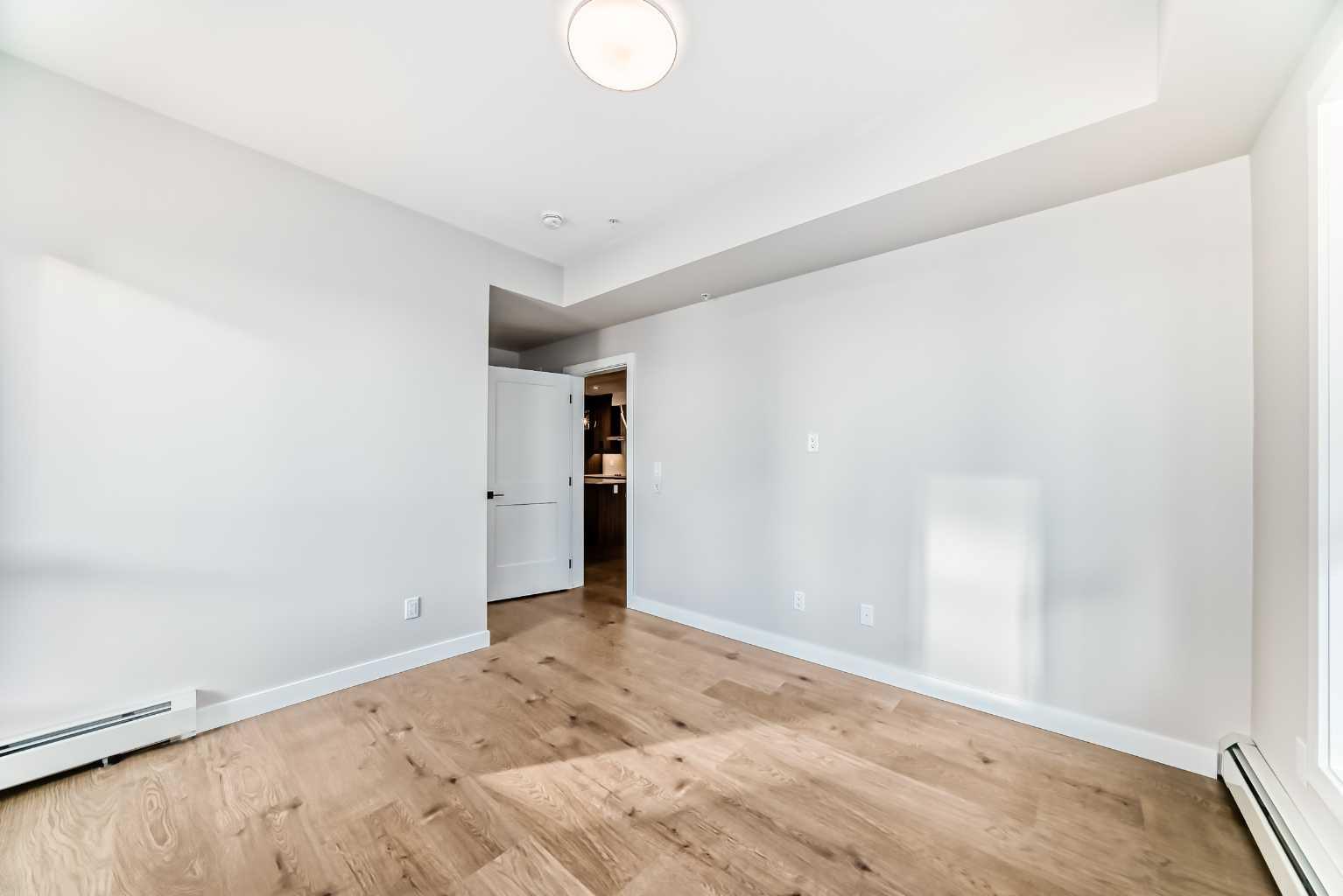 MLS #A2280952 image #19