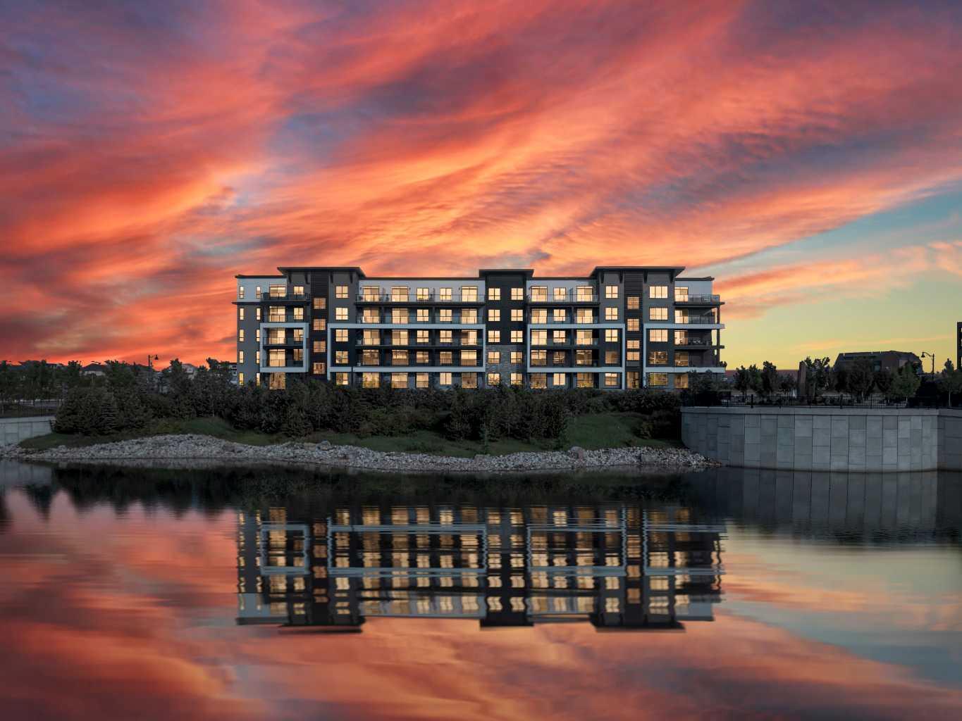 MLS #A2280952 image #2