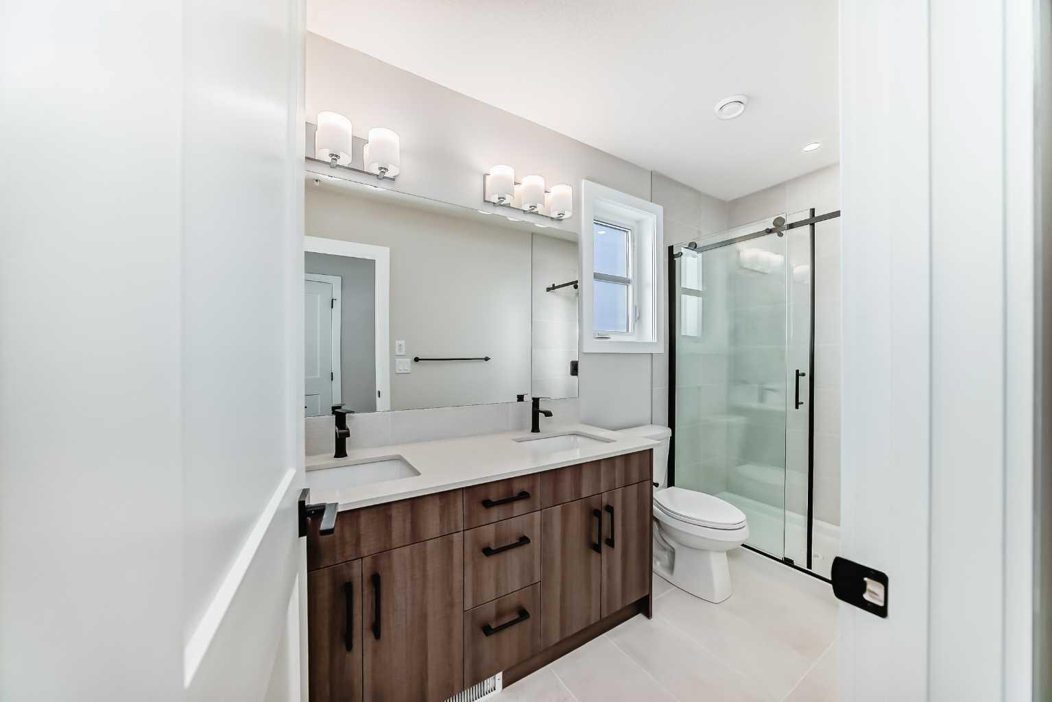 MLS #A2280952 image #21