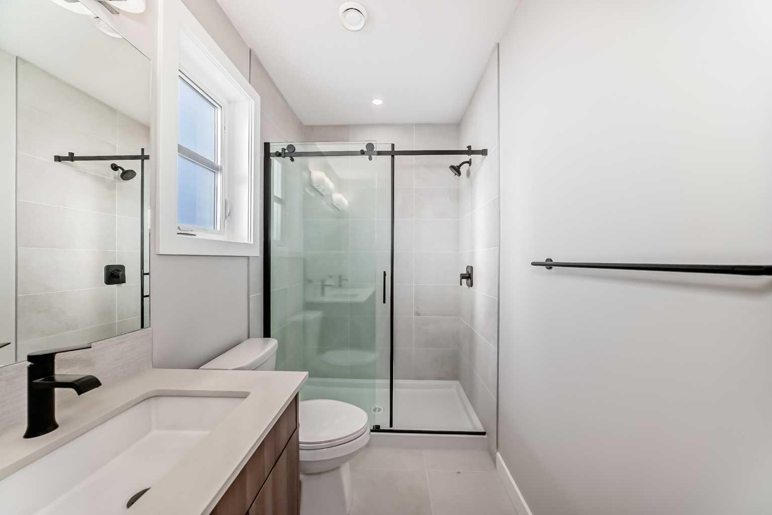 MLS #A2280952 image #22