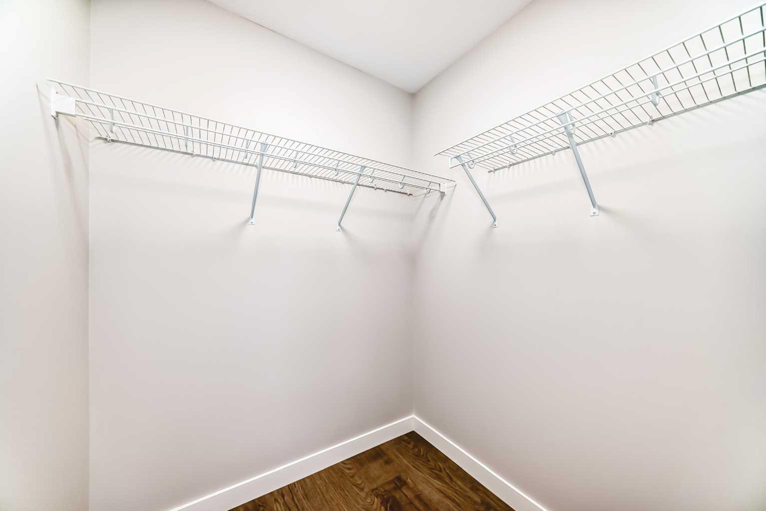 MLS #A2280952 image #23