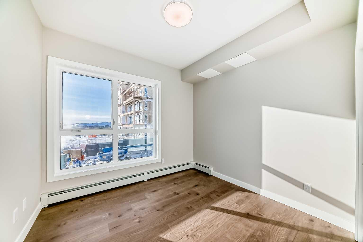 MLS #A2280952 image #24