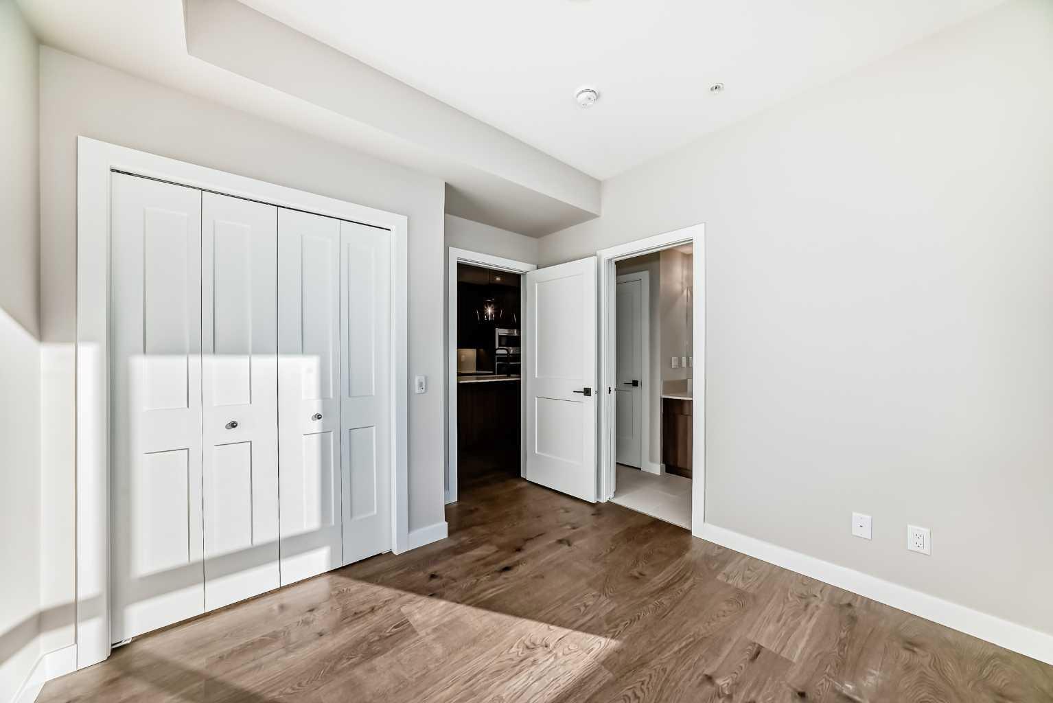 MLS #A2280952 image #25