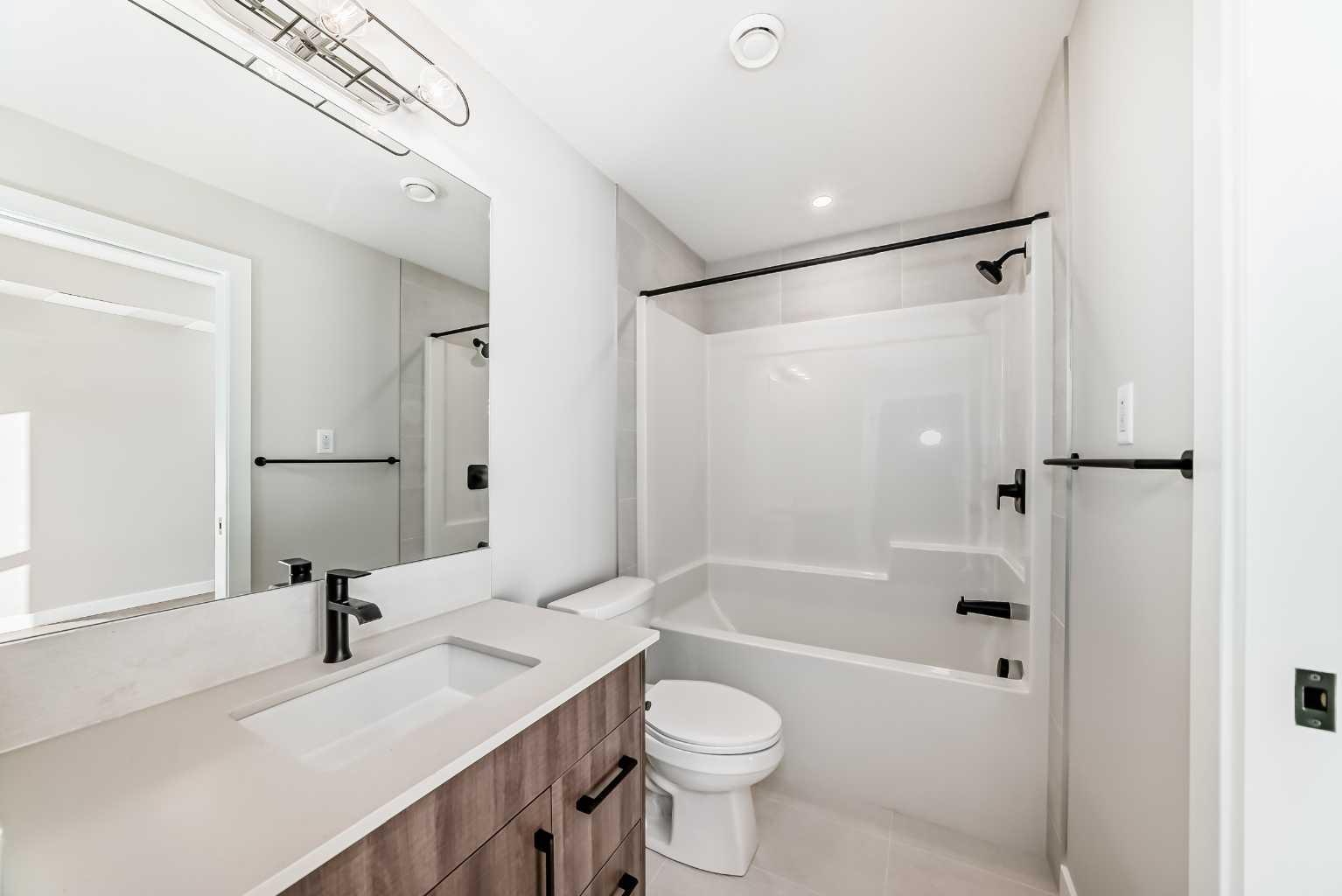 MLS #A2280952 image #26