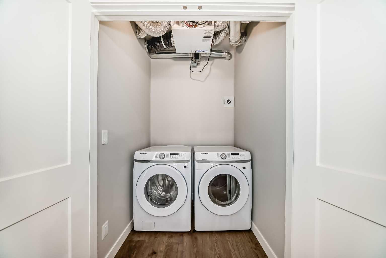 MLS #A2280952 image #27