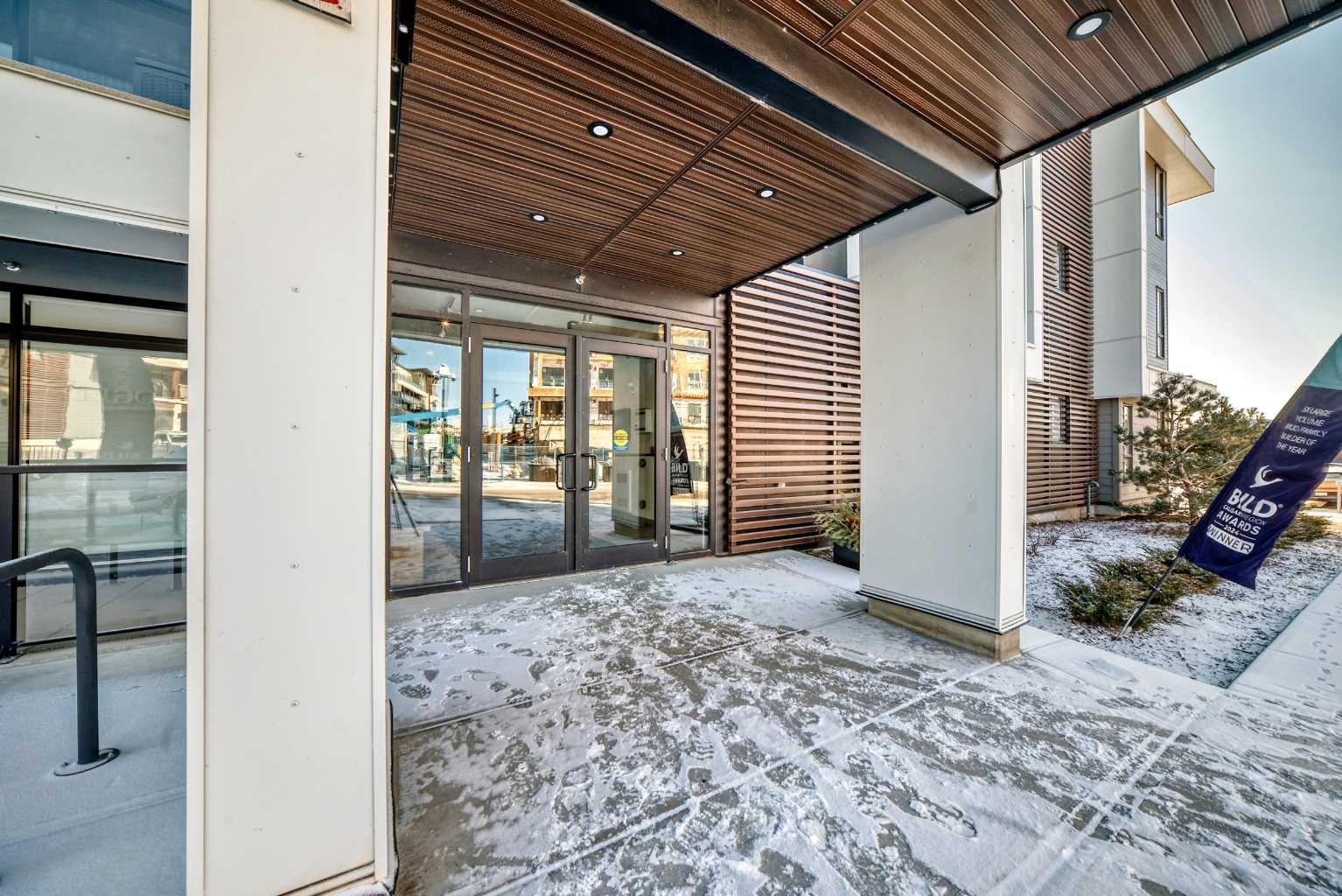 MLS #A2280952 image #28