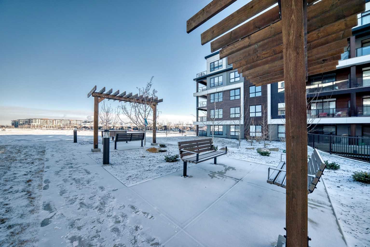 MLS #A2280952 image #33