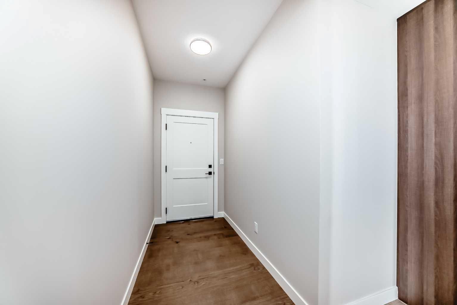 MLS #A2280952 image #4