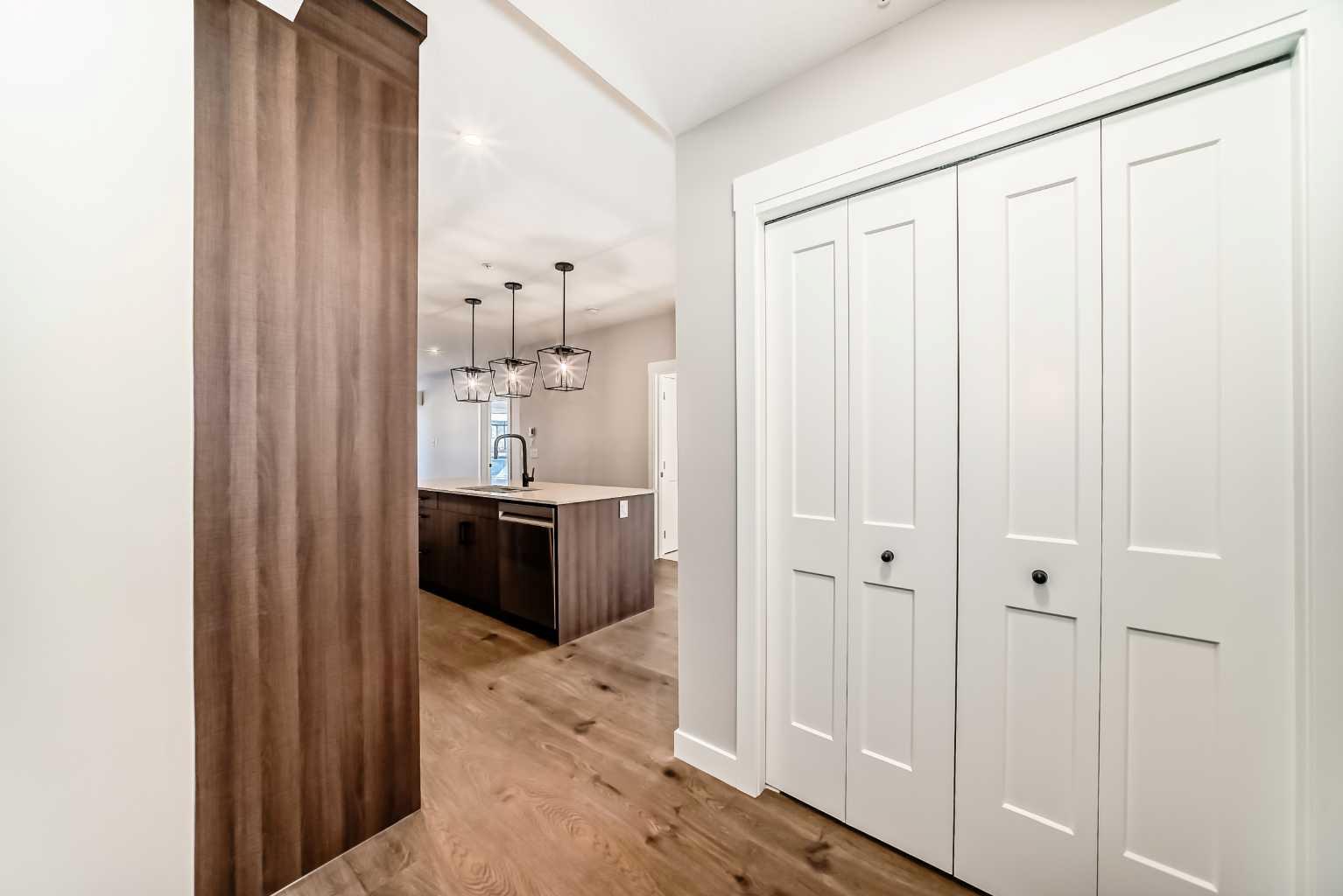 MLS #A2280952 image #5