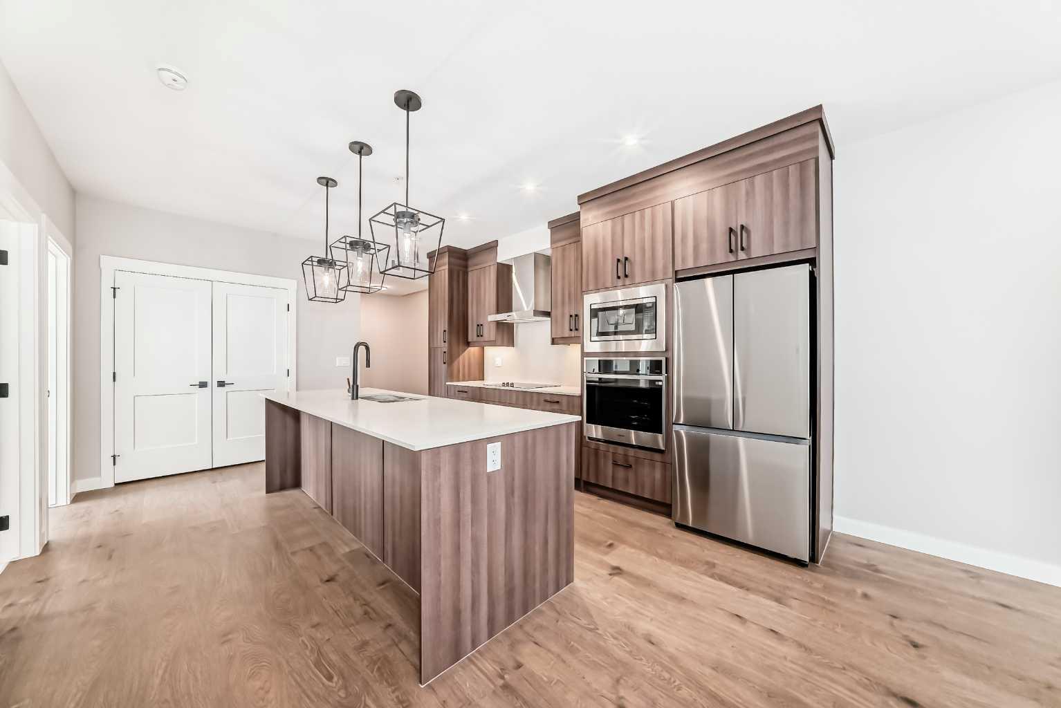 MLS #A2280952 image #6