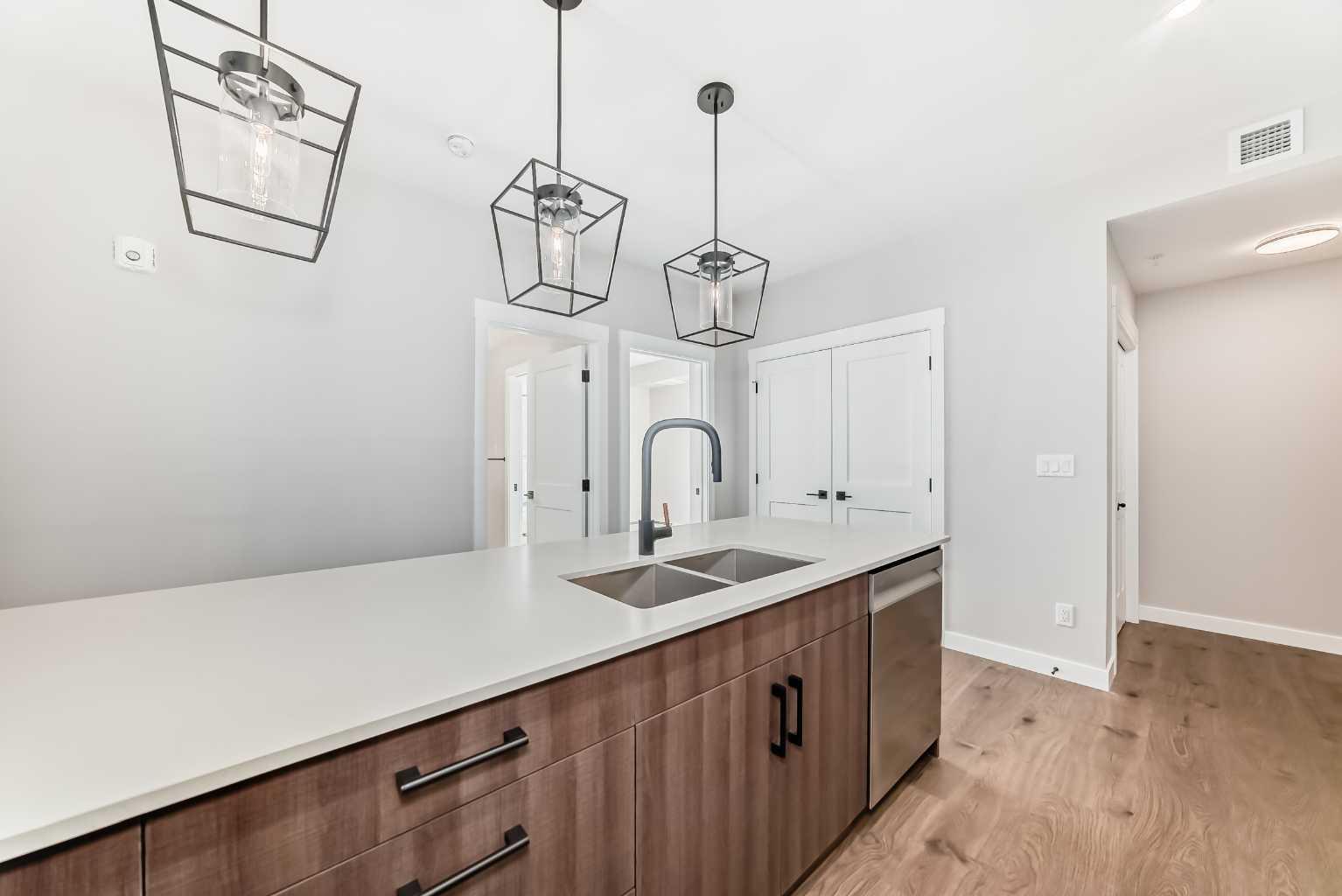 MLS #A2280952 image #7