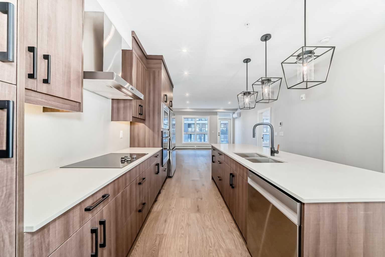 MLS #A2280952 image #9