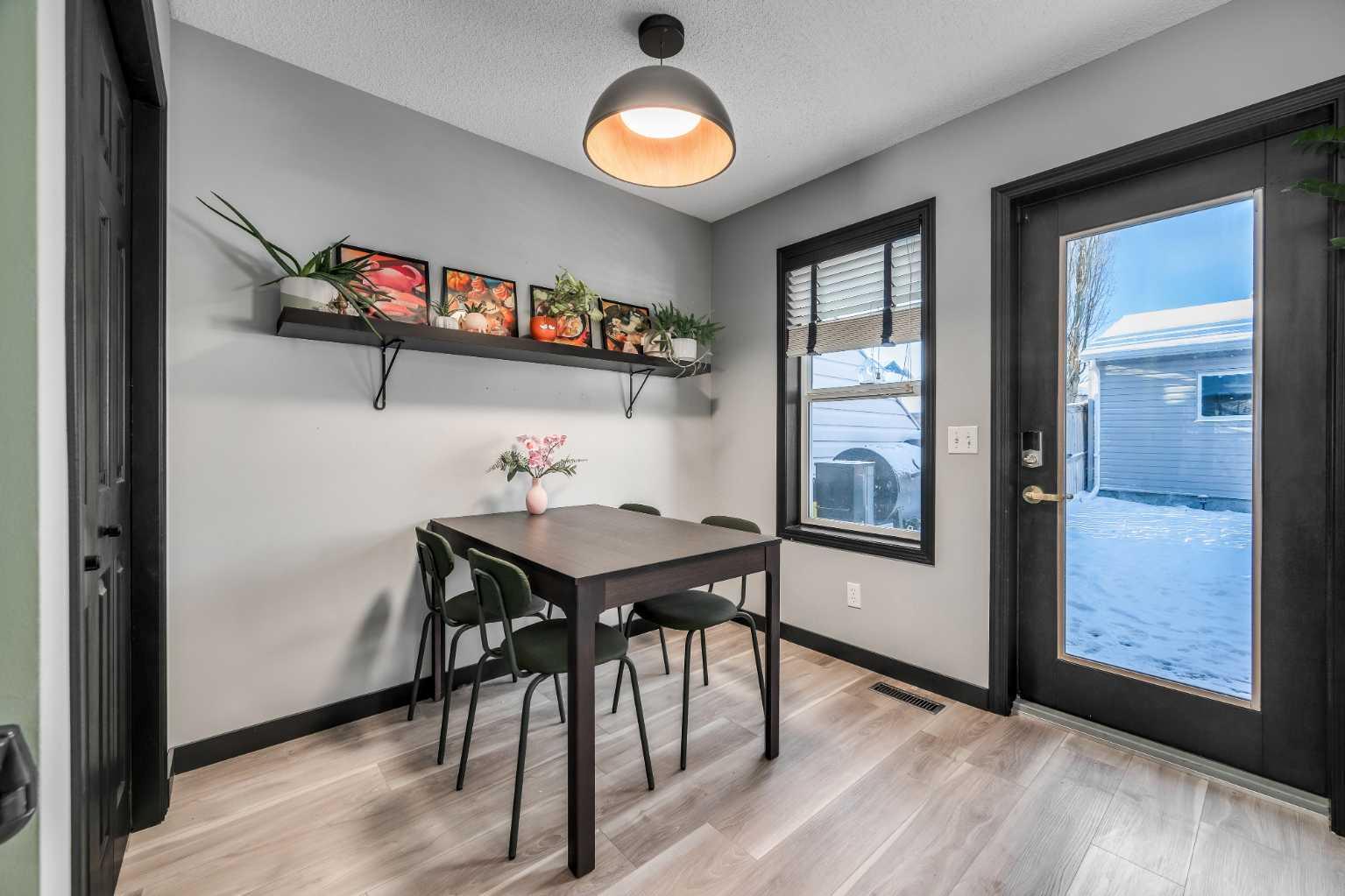 MLS #A2280953 image #10