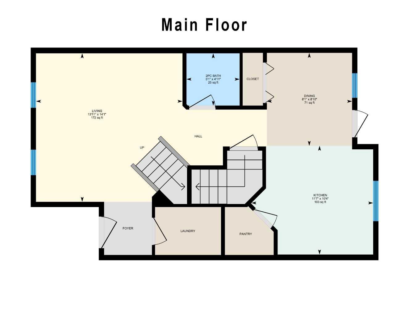 MLS #A2280953 image #13